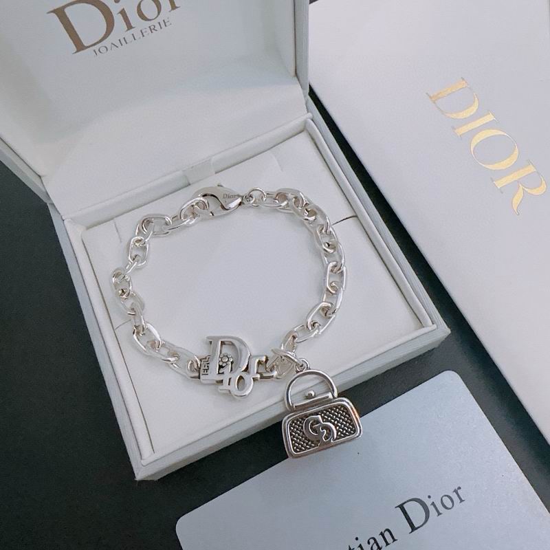Dior Bracelet 03lyh122 (2)