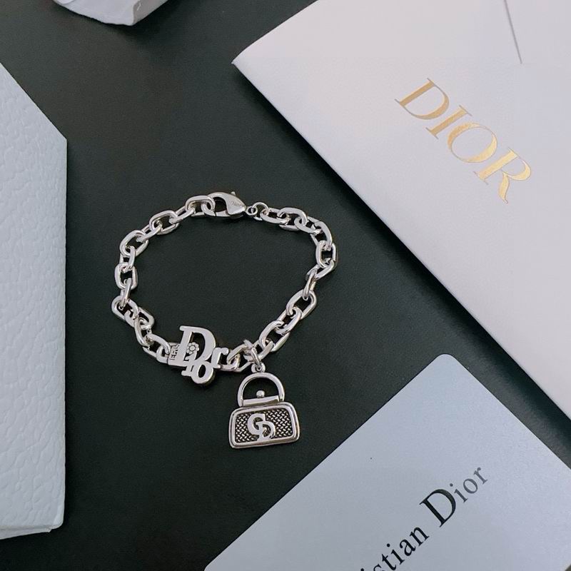Dior Bracelet 03lyh122 (3)