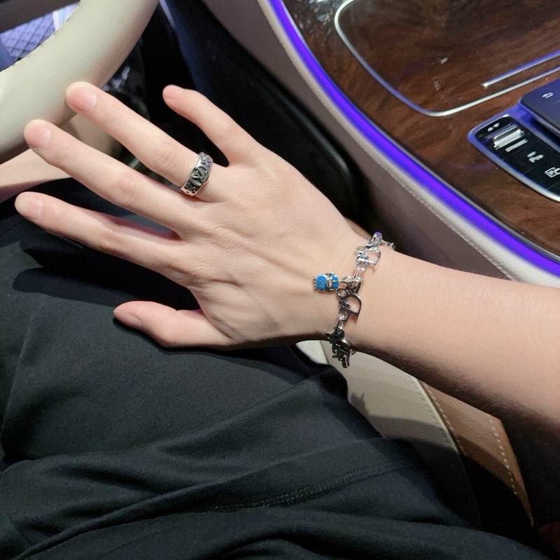 Dior Bracelet 03lyh124 (6)