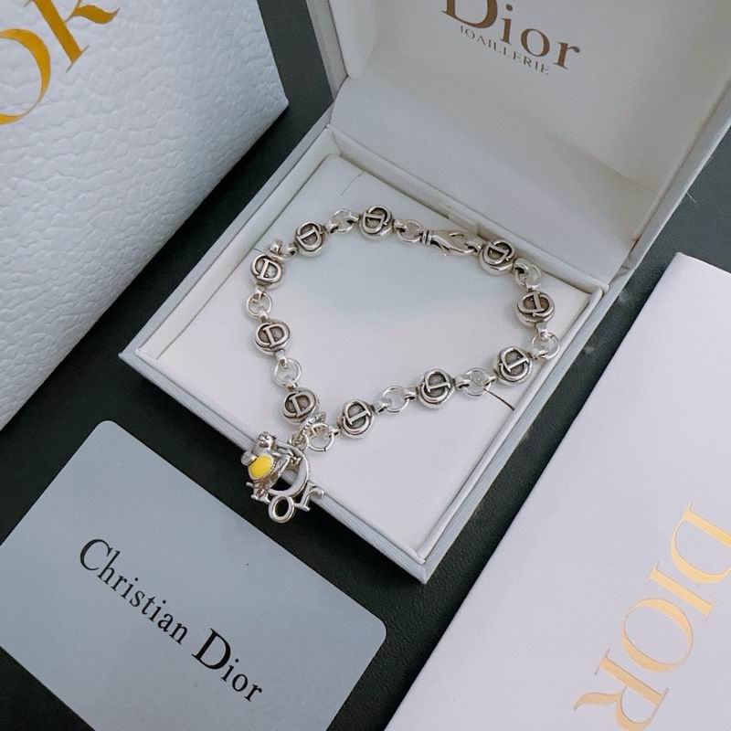 Dior Bracelet 03lyh125 (3)