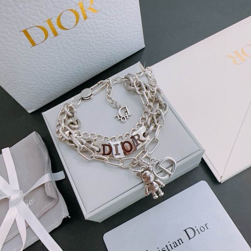 Dior Bracelet 03lyh126 (2)