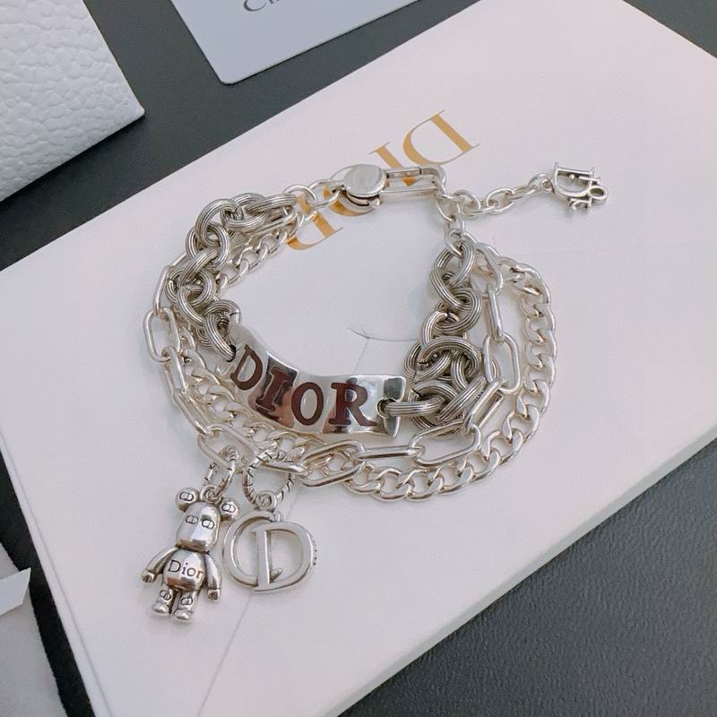 Dior Bracelet 03lyh126 (3)