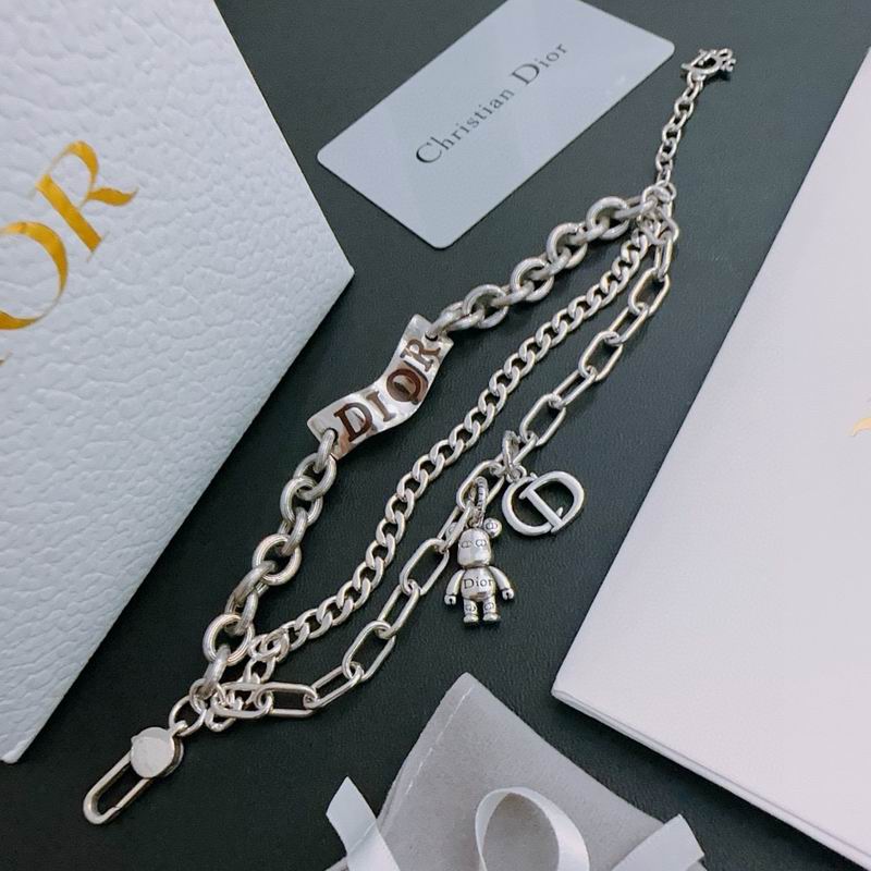 Dior Bracelet 03lyh126 (6)