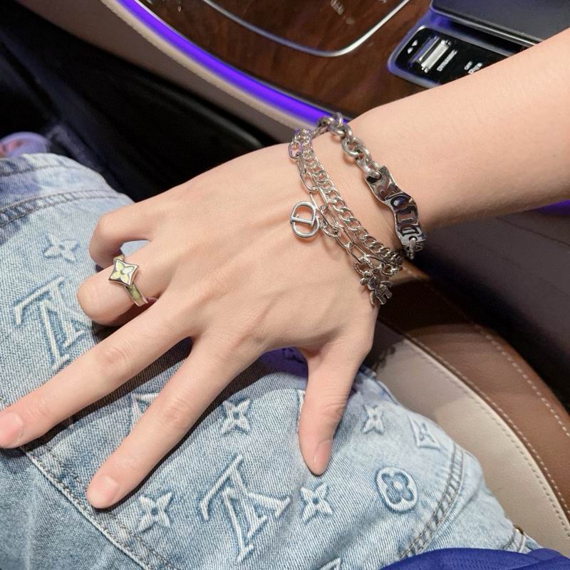 Dior Bracelet 03lyh126 (7)