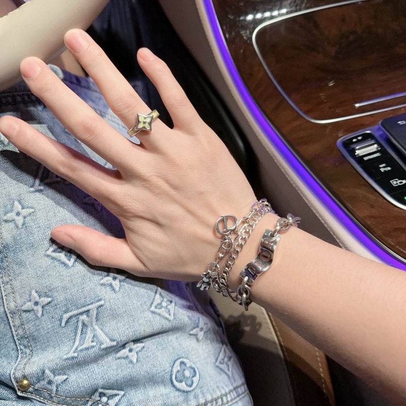 Dior Bracelet 03lyh126 (8)