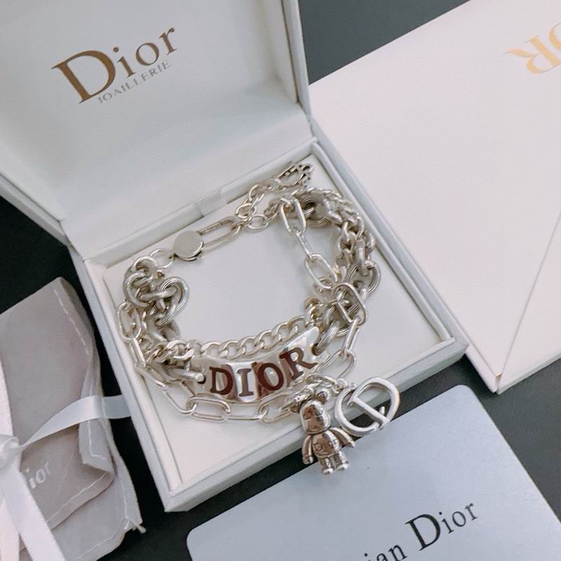 Dior Bracelet 03lyh126 (9)