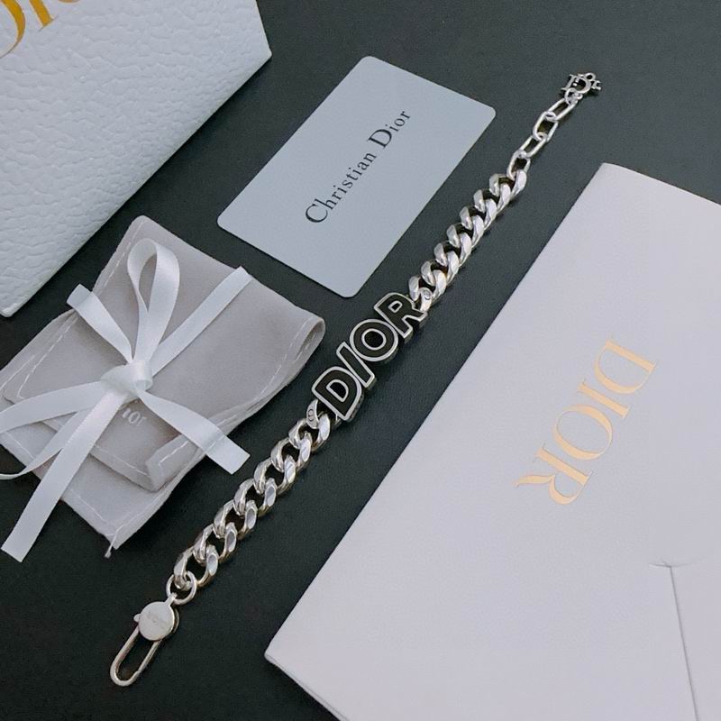 Dior Bracelet 03lyh127 (1)