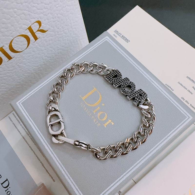 Dior Bracelet 03lyh128 (1)