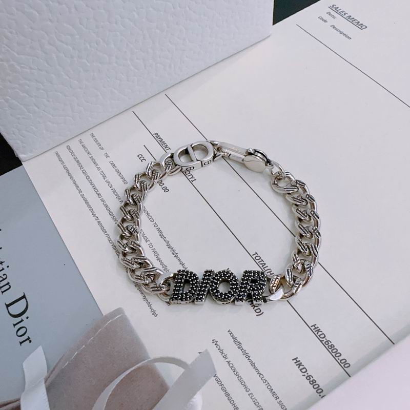 Dior Bracelet 03lyh128 (2)
