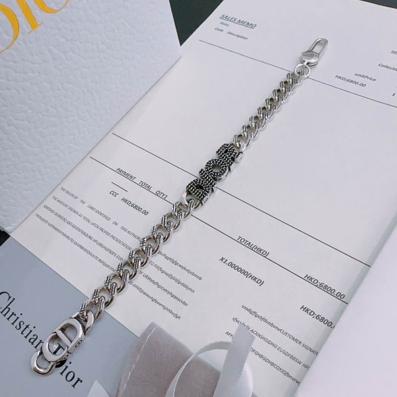 Dior Bracelet 03lyh128 (3)