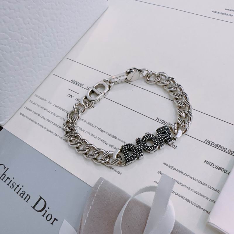 Dior Bracelet 03lyh128 (4)