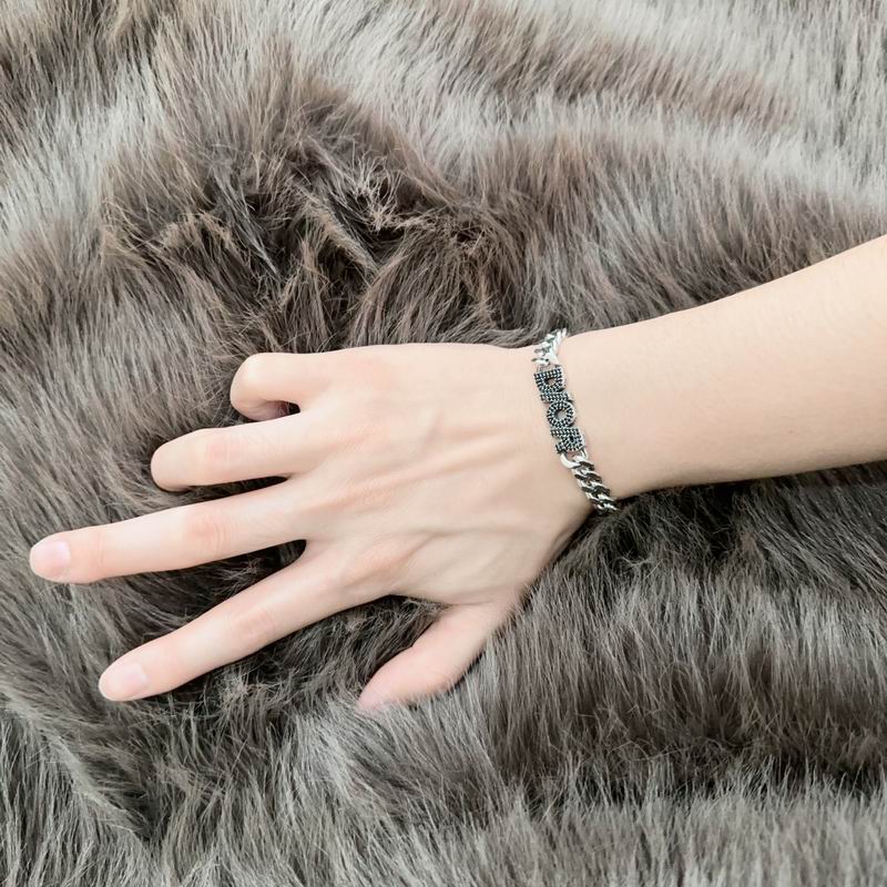 Dior Bracelet 03lyh128 (6)