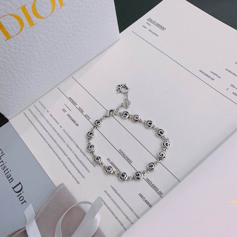 Dior Bracelet 03lyh129 (1)