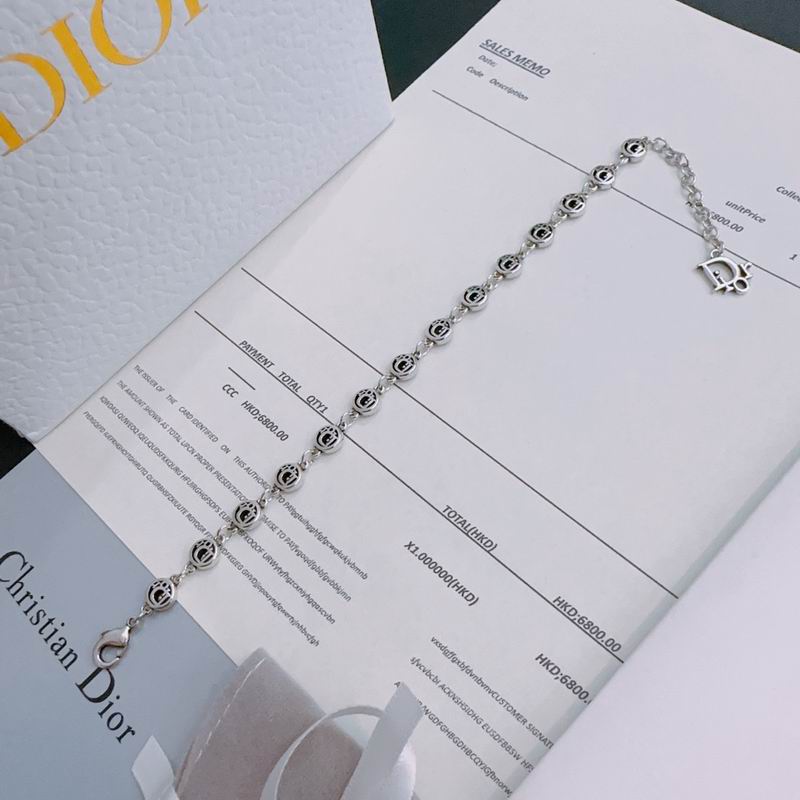 Dior Bracelet 03lyh129 (4)