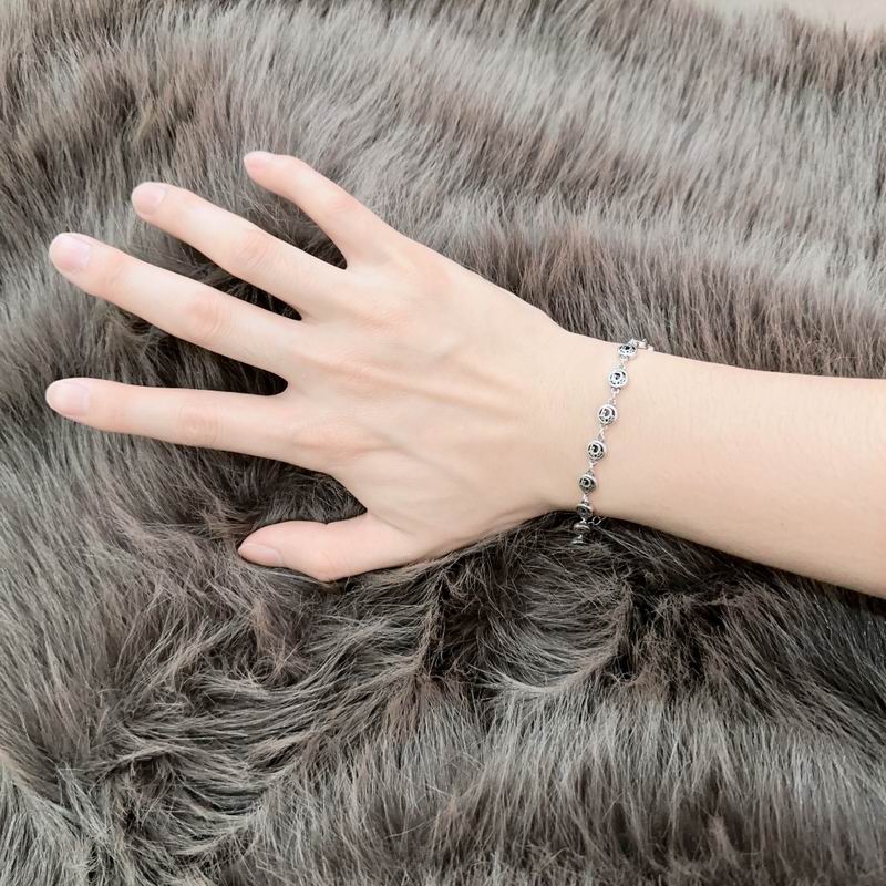 Dior Bracelet 03lyh129 (5)