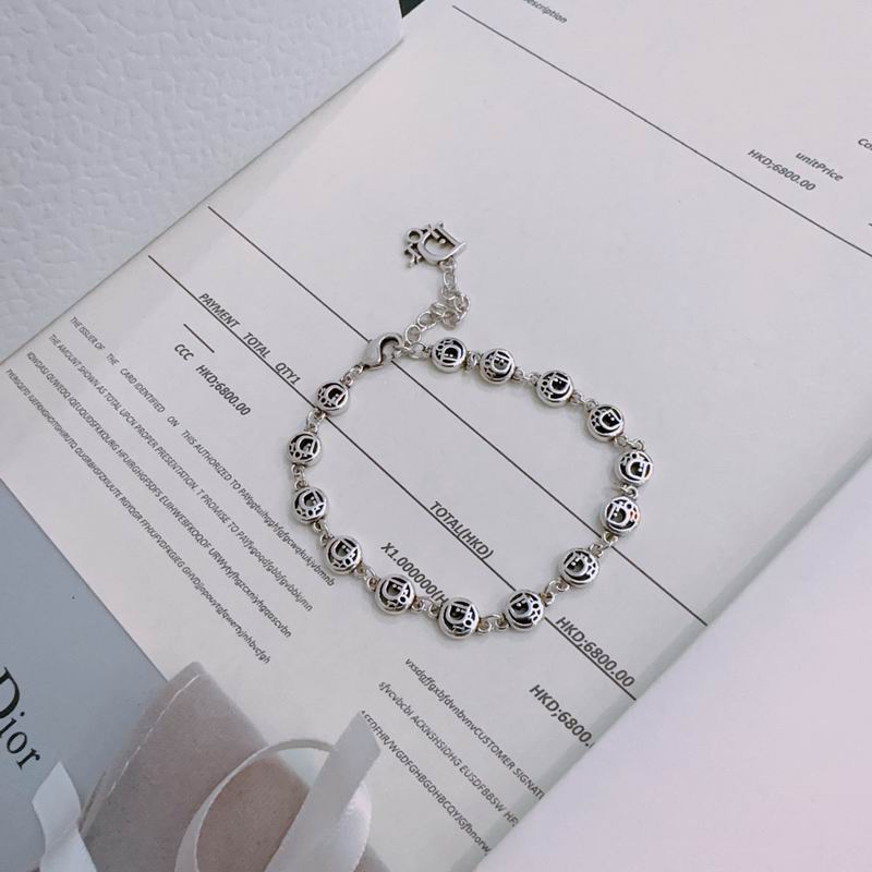 Dior Bracelet 03lyh129 (6)