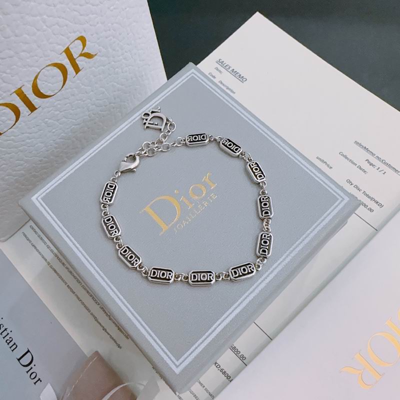 Dior Bracelet 03lyh130 (1)