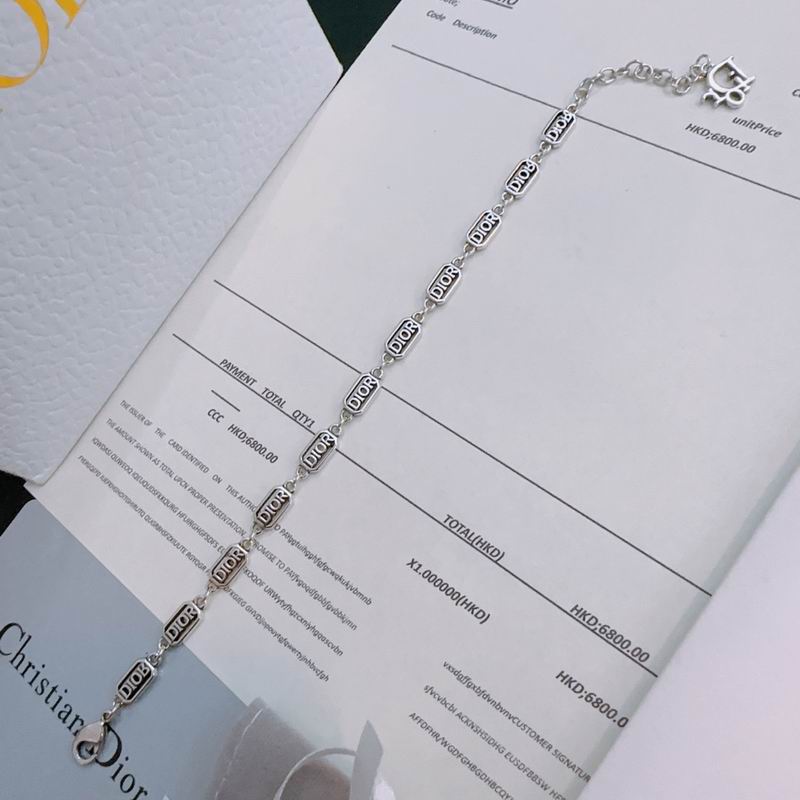 Dior Bracelet 03lyh130 (2)