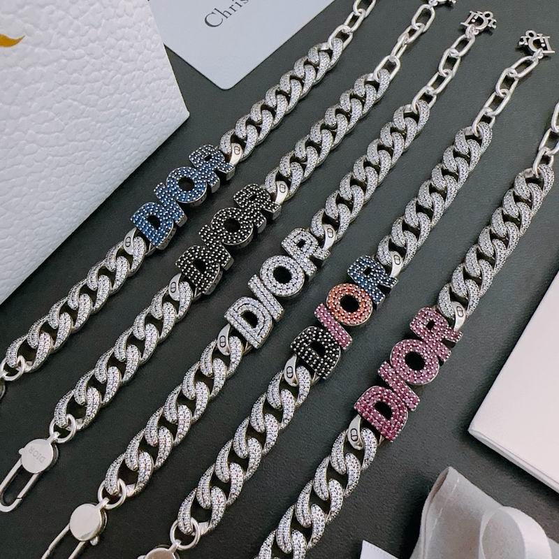 Dior Bracelet 03lyh131 (1)