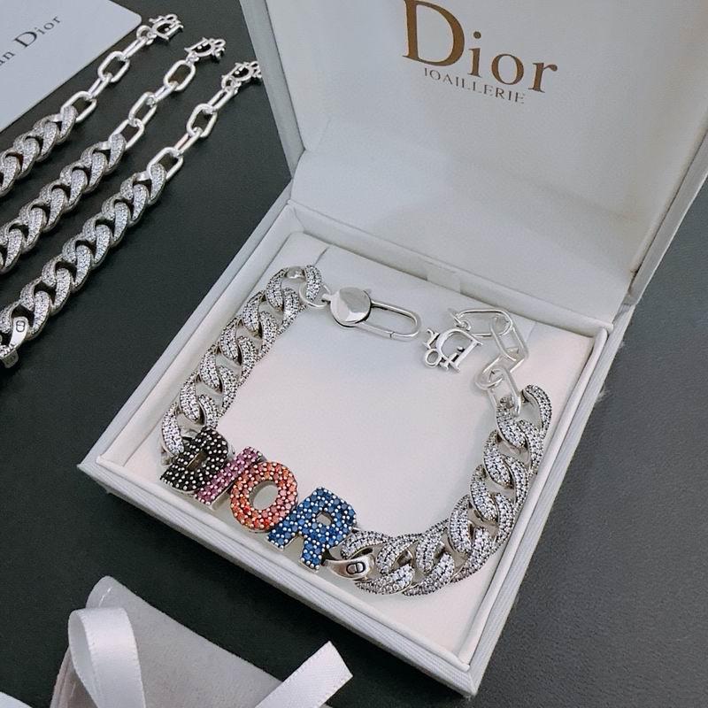Dior Bracelet 03lyh131 (2)