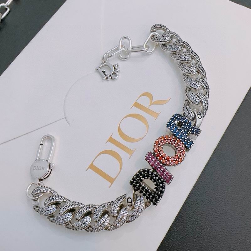 Dior Bracelet 03lyh131 (3)