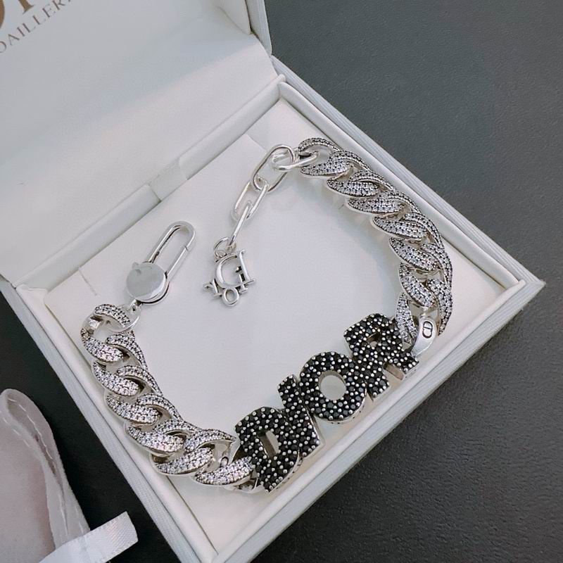 Dior Bracelet 03lyh131 (4)