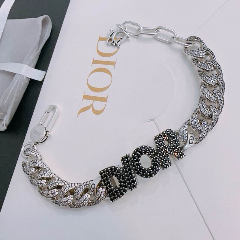 Dior Bracelet 03lyh131 (5)