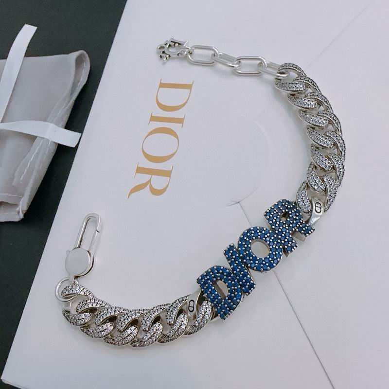 Dior Bracelet 03lyh131 (7)