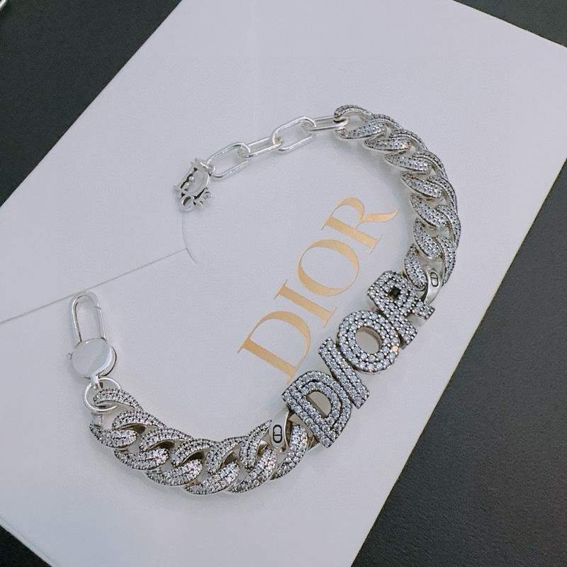 Dior Bracelet 03lyh131 (9)