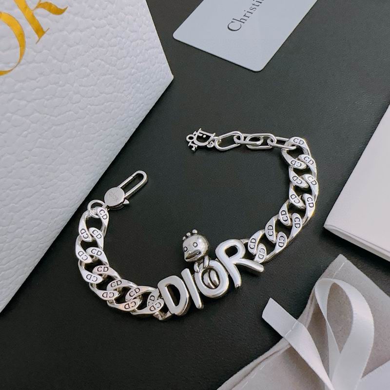 Dior Bracelet 03lyh132 (2)