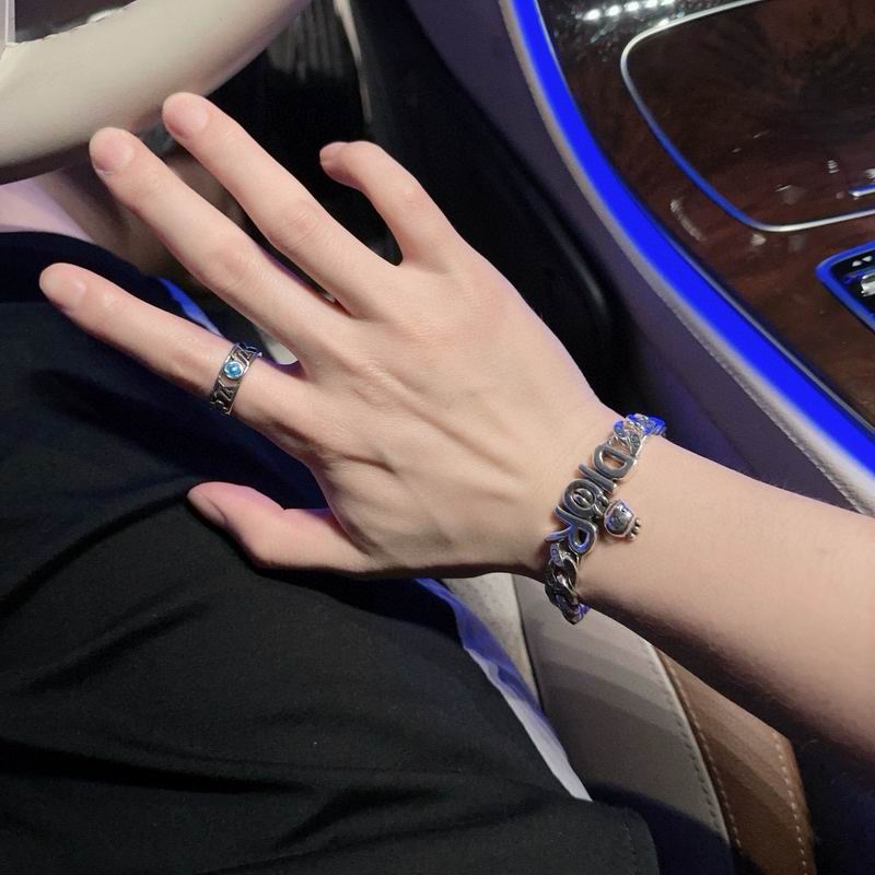 Dior Bracelet 03lyh132 (4)