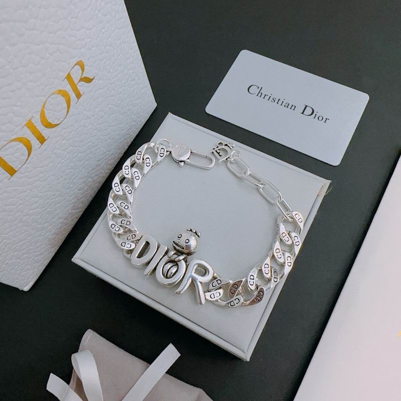 Dior Bracelet 03lyh132 (5)