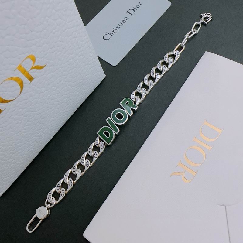 Dior Bracelet 03lyh133 (3)