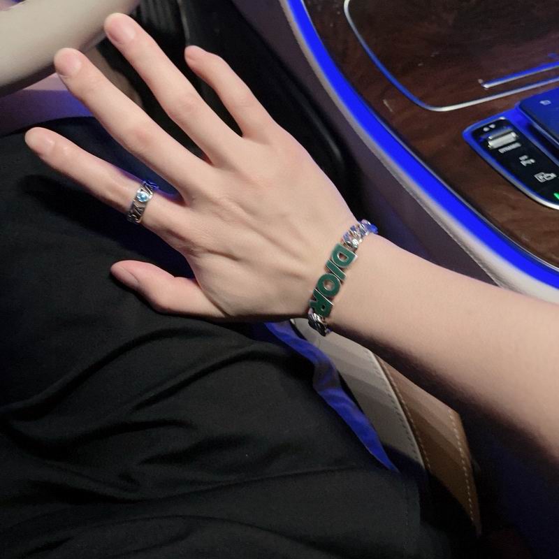 Dior Bracelet 03lyh133 (4)