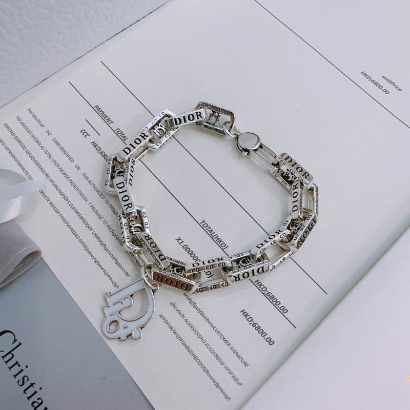 Dior Bracelet 03lyh135 (3)