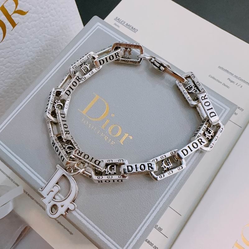 Dior Bracelet 03lyh135 (4)