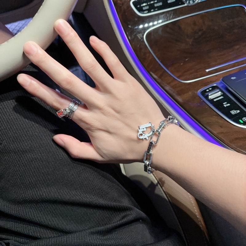 Dior Bracelet 03lyh135 (6)