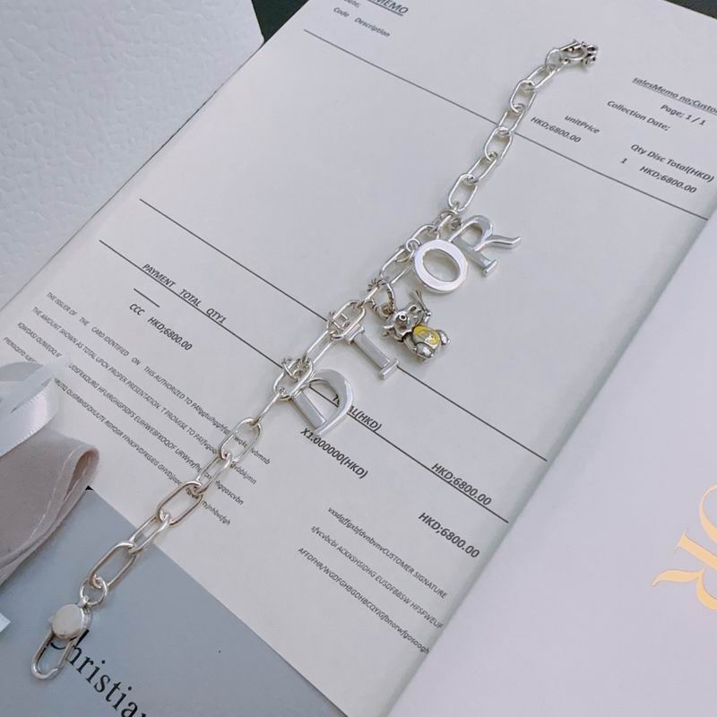 Dior Bracelet 03lyh136 (3)