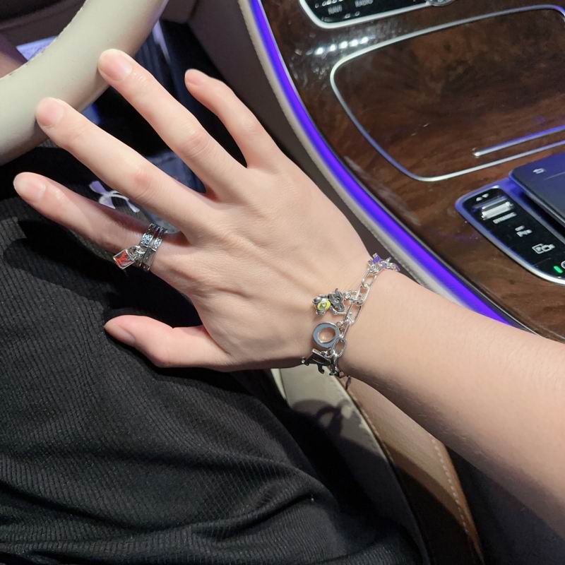 Dior Bracelet 03lyh136 (5)