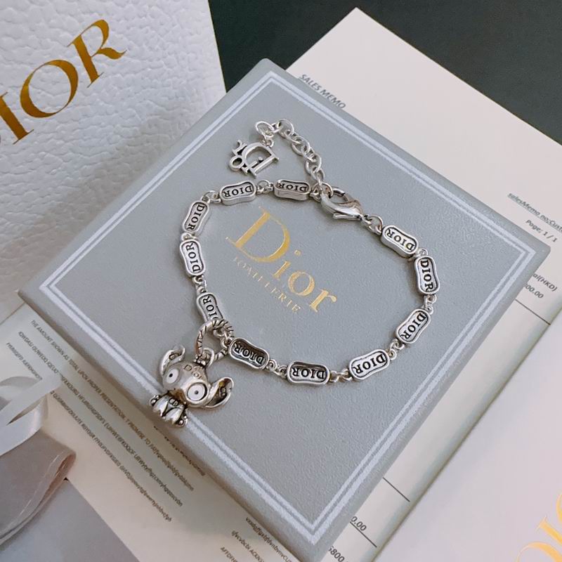 Dior Bracelet 03lyh137 (1)