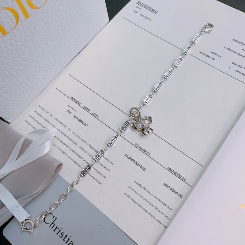 Dior Bracelet 03lyh137 (2)