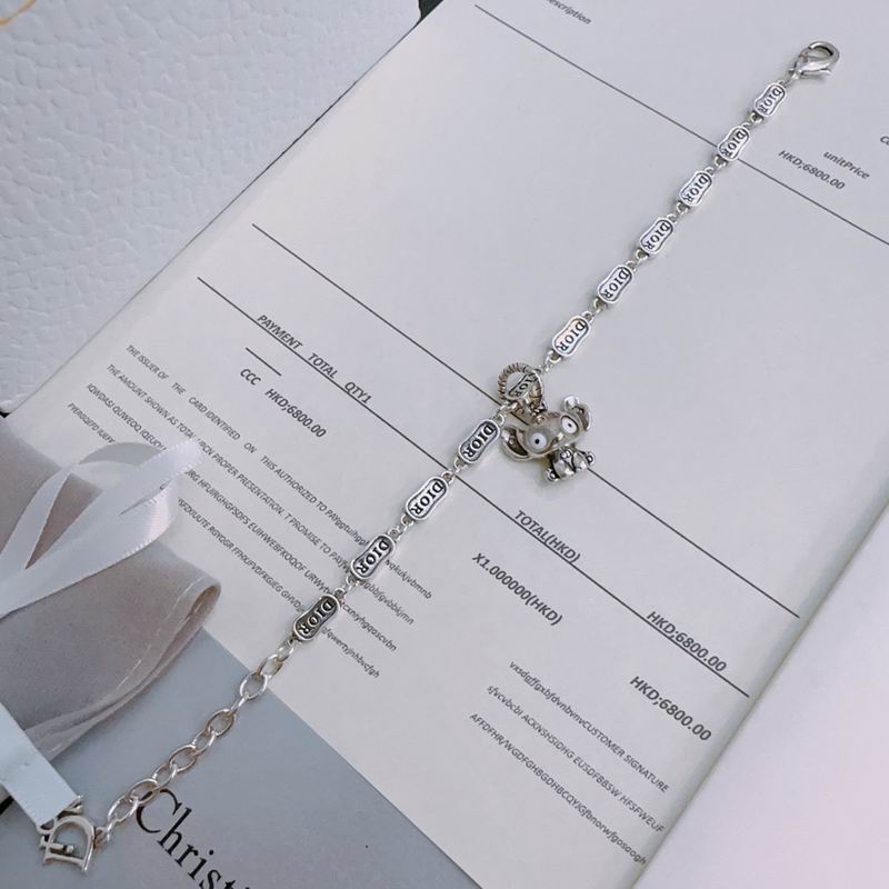 Dior Bracelet 03lyh137 (5)