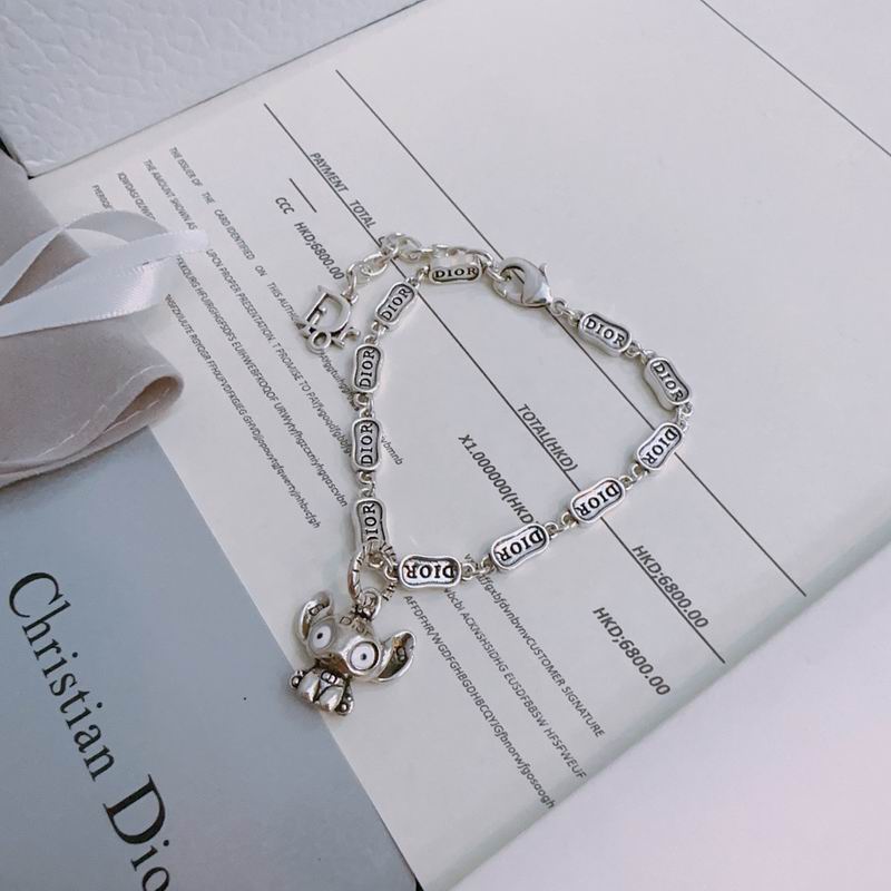 Dior Bracelet 03lyh137 (6)