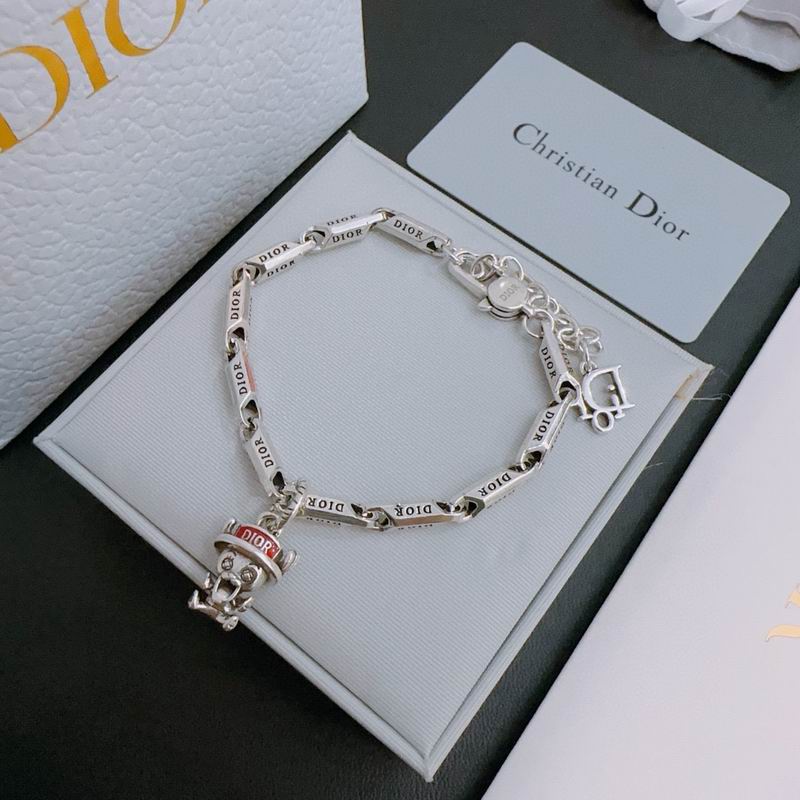 Dior Bracelet 03lyh138 (1)