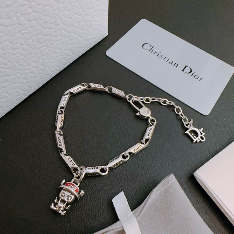 Dior Bracelet 03lyh138 (2)