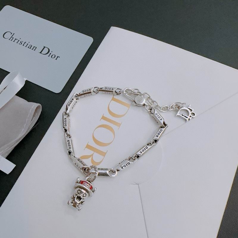 Dior Bracelet 03lyh138 (3)