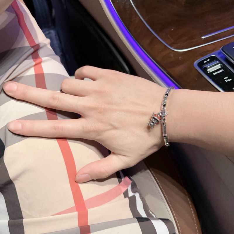 Dior Bracelet 03lyh138 (5)