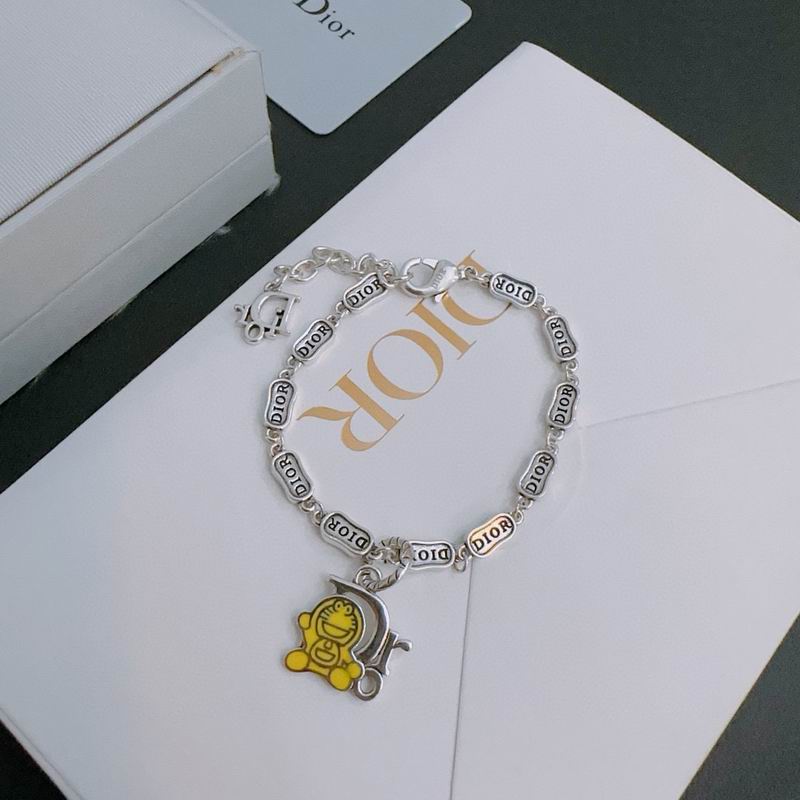 Dior Bracelet 03lyh139 (4)
