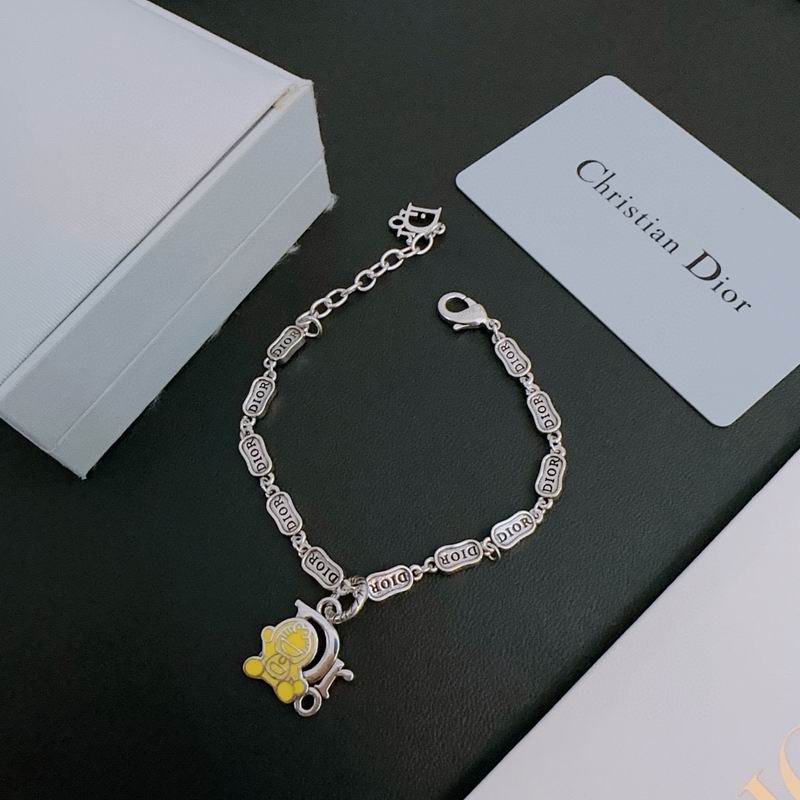 Dior Bracelet 03lyh139 (5)