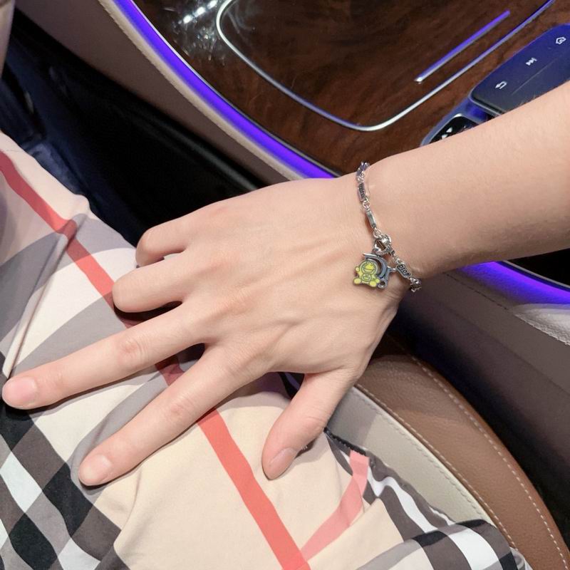 Dior Bracelet 03lyh139 (6)